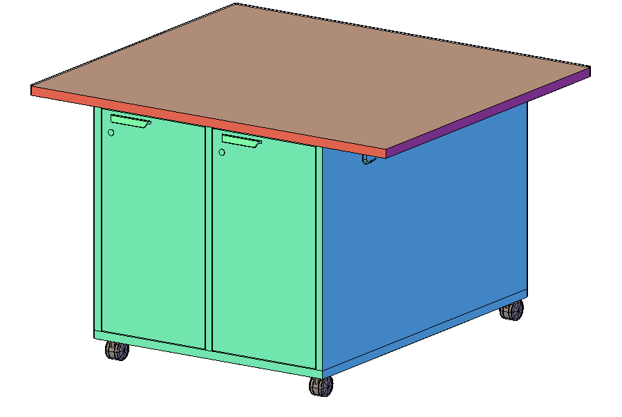 https://ecad.ki.com/LIBRARYIMAGES\SEATING\KRK/3DKRKW364836DRSLCKR.png